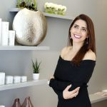 Soins de beauté à Genève