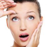 Soin anti age et anti rides