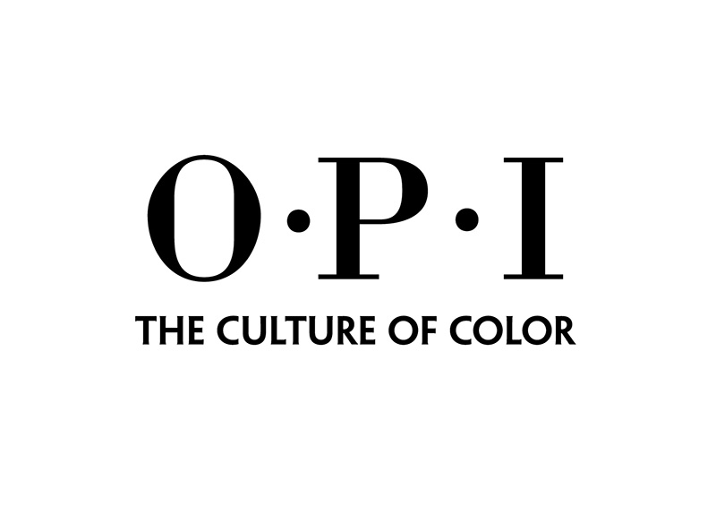 Opi