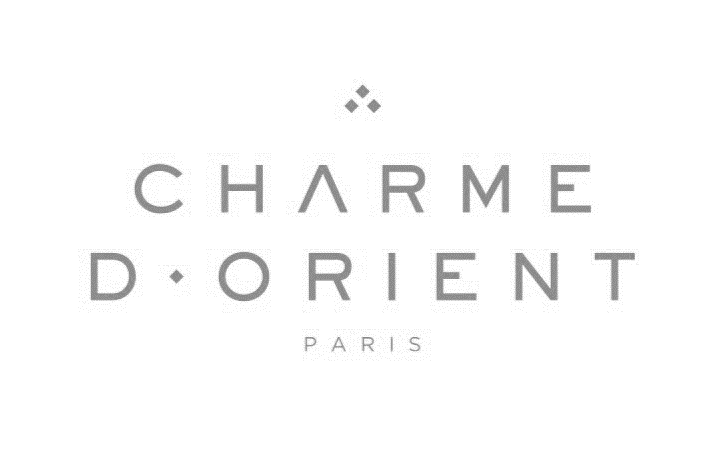 Charme d’Orient