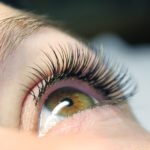 Bar à Regard - Cils