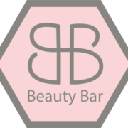 (c) Beauty-bar.ch