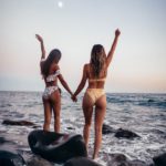 epilation du maillot é Plaipalais